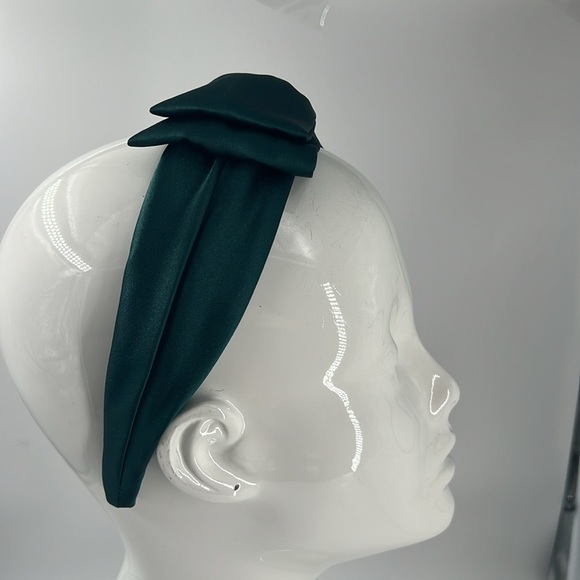 J.Crew headband - Picture 2 of 2